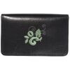 Soho Magnetic Card Case Thumbnail