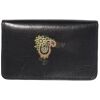 Soho Magnetic Card Case Thumbnail