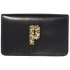 Soho Magnetic Card Case Thumbnail