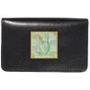 Soho Magnetic Card Case Thumbnail