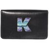 Soho Magnetic Card Case Thumbnail