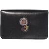 Soho Magnetic Card Case Thumbnail