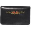 Soho Magnetic Card Case Thumbnail