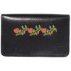 Soho Magnetic Card Case Thumbnail