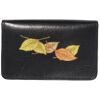 Soho Magnetic Card Case Thumbnail