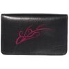 Soho Magnetic Card Case Thumbnail
