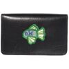 Soho Magnetic Card Case Thumbnail