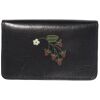 Soho Magnetic Card Case Thumbnail
