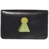 Soho Magnetic Card Case Thumbnail