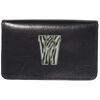 Soho Magnetic Card Case Thumbnail