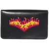Soho Magnetic Card Case Thumbnail