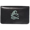 Soho Magnetic Card Case Thumbnail