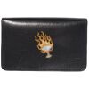 Soho Magnetic Card Case Thumbnail