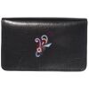 Soho Magnetic Card Case Thumbnail
