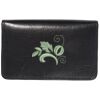 Soho Magnetic Card Case Thumbnail