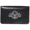 Soho Magnetic Card Case Thumbnail