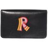 Soho Magnetic Card Case Thumbnail