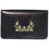Soho Magnetic Card Case Thumbnail