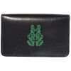 Soho Magnetic Card Case Thumbnail
