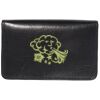 Soho Magnetic Card Case Thumbnail