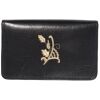 Soho Magnetic Card Case Thumbnail