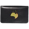 Soho Magnetic Card Case Thumbnail