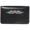 Soho Magnetic Card Case Thumbnail