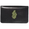 Soho Magnetic Card Case Thumbnail