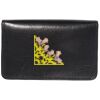 Soho Magnetic Card Case Thumbnail