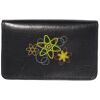 Soho Magnetic Card Case Thumbnail