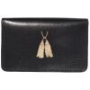 Soho Magnetic Card Case Thumbnail