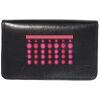 Soho Magnetic Card Case Thumbnail