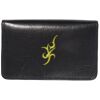 Soho Magnetic Card Case Thumbnail