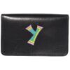 Soho Magnetic Card Case Thumbnail