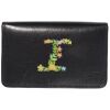Soho Magnetic Card Case Thumbnail