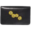 Soho Magnetic Card Case Thumbnail