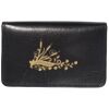 Soho Magnetic Card Case Thumbnail