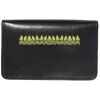 Soho Magnetic Card Case Thumbnail