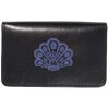 Soho Magnetic Card Case Thumbnail