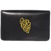 Soho Magnetic Card Case Thumbnail