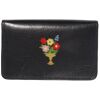 Soho Magnetic Card Case Thumbnail