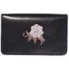 Soho Magnetic Card Case Thumbnail
