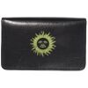 Soho Magnetic Card Case Thumbnail