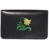 Soho Magnetic Card Case Thumbnail
