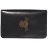 Soho Magnetic Card Case Thumbnail