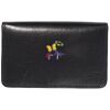 Soho Magnetic Card Case Thumbnail
