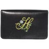 Soho Magnetic Card Case Thumbnail