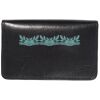 Soho Magnetic Card Case Thumbnail