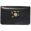 Soho Magnetic Card Case Thumbnail