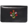 Soho Magnetic Card Case Thumbnail